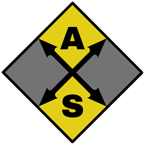 AXS Outdoors Image